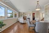 2609 Ashgrove Street - Photo 10