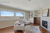 2609 Ashgrove Street - Photo 11