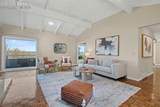 2609 Ashgrove Street - Photo 12