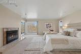 2609 Ashgrove Street - Photo 13