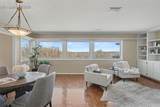 2609 Ashgrove Street - Photo 15