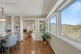 2609 Ashgrove Street - Photo 16