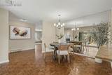 2609 Ashgrove Street - Photo 17