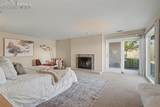 2609 Ashgrove Street - Photo 18