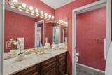 2609 Ashgrove Street - Photo 19