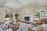 2609 Ashgrove Street - Photo 2