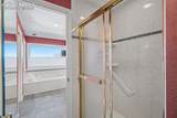 2609 Ashgrove Street - Photo 20