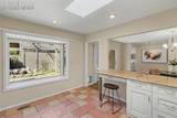 2609 Ashgrove Street - Photo 21