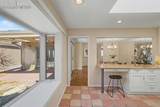 2609 Ashgrove Street - Photo 23