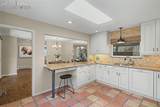 2609 Ashgrove Street - Photo 24