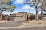 2609 Ashgrove Street - Photo 25