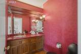 2609 Ashgrove Street - Photo 26