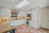 2609 Ashgrove Street - Photo 27