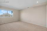 2609 Ashgrove Street - Photo 28