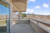 2609 Ashgrove Street - Photo 29