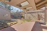 2609 Ashgrove Street - Photo 30