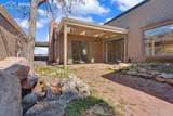 2609 Ashgrove Street - Photo 31