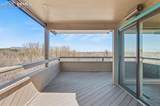 2609 Ashgrove Street - Photo 32