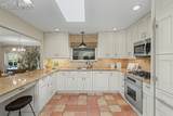 2609 Ashgrove Street - Photo 5