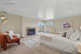 2609 Ashgrove Street - Photo 6