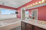 2609 Ashgrove Street - Photo 7