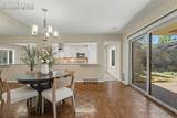 2609 Ashgrove Street - Photo 8