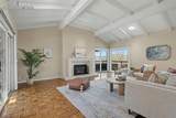 2609 Ashgrove Street - Photo 9