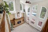 20252 Elk Creek Drive - Photo 18
