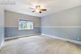 20252 Elk Creek Drive - Photo 24