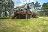 20252 Elk Creek Drive - Photo 38