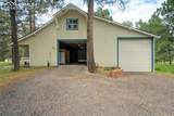 20252 Elk Creek Drive - Photo 40