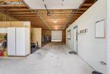20252 Elk Creek Drive - Photo 41