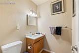 7265 Killington Street - Photo 10