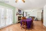7265 Killington Street - Photo 13