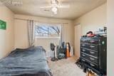 7265 Killington Street - Photo 26