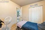 7265 Killington Street - Photo 29