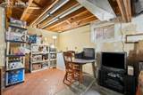 7265 Killington Street - Photo 40