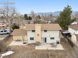 7265 Killington Street - Photo 49