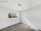 417 Harrison Street - Photo 24