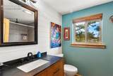 11396 County Road 102 - Photo 20