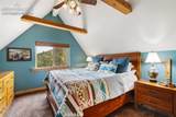 11396 County Road 102 - Photo 22