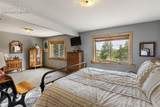11396 County Road 102 - Photo 25