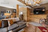 11396 County Road 102 - Photo 29