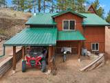 11396 County Road 102 - Photo 35