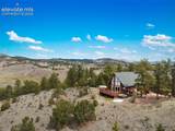11396 County Road 102 - Photo 46