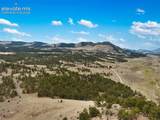 11396 County Road 102 - Photo 49