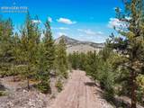 11396 County Road 102 - Photo 53