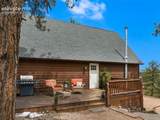 11396 County Road 102 - Photo 6