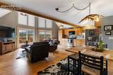11396 County Road 102 - Photo 10