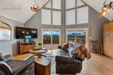 11396 County Road 102 - Photo 12
